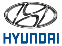 Автозапчасти для машин Hyundai