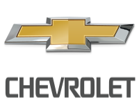 Автозапчасти для машин марки Chevrolet