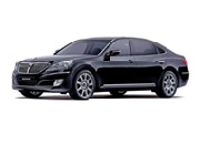 Запчасти для Hyundai Equus