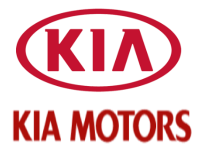 Автозапчасти для машин марки Kia