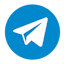 Пишите нам в Telegram